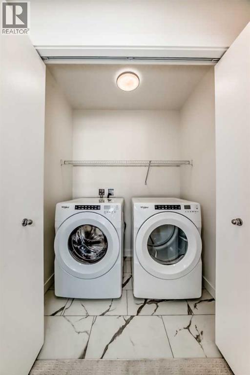 903, 135 Belmont Passage Sw, Calgary, Alberta  T2X 5X4 - Photo 23 - A2287599