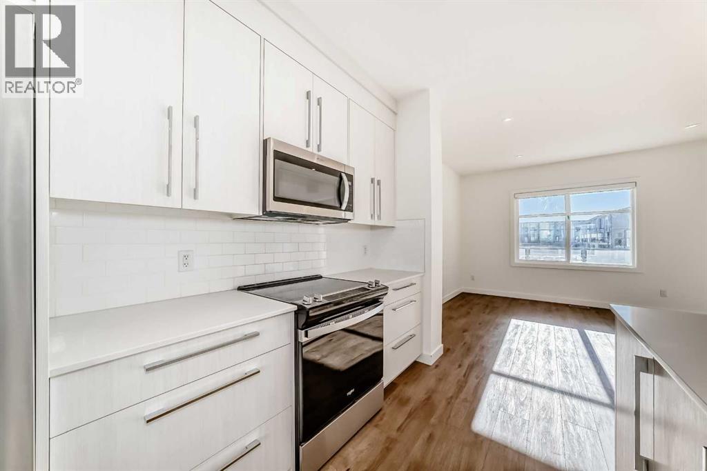 903, 135 Belmont Passage Sw, Calgary, Alberta  T2X 5X4 - Photo 24 - A2287599