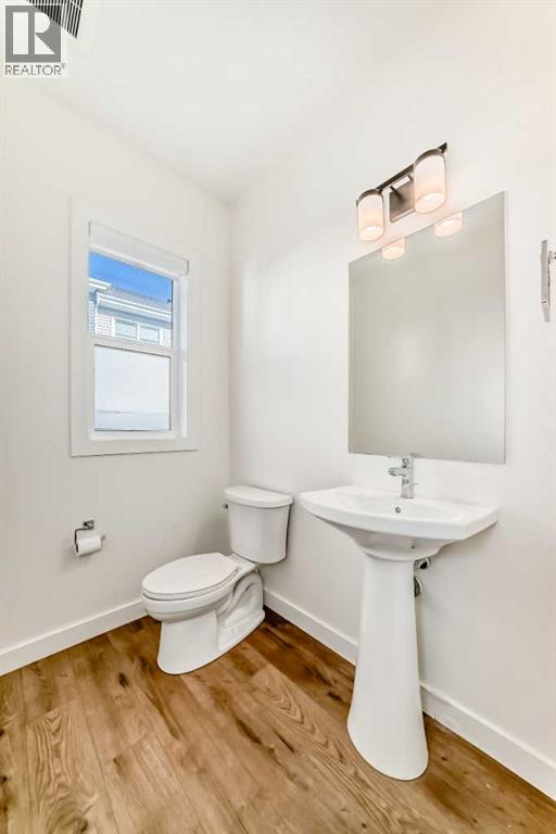 903, 135 Belmont Passage Sw, Calgary, Alberta  T2X 5X4 - Photo 8 - A2287599