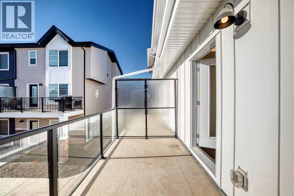 903, 135 Belmont Passage Sw, Calgary, Alberta  T2X 5X4 - Photo 6 - A2287599