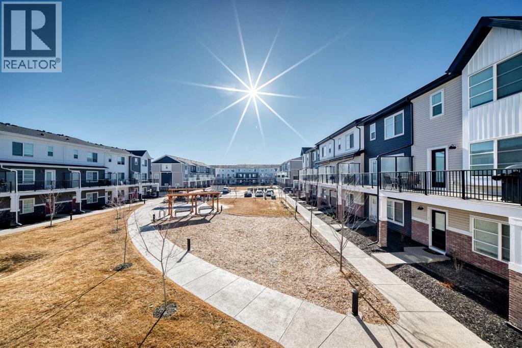 903, 135 Belmont Passage Sw, Calgary, Alberta  T2X 5X4 - Photo 1 - A2287599