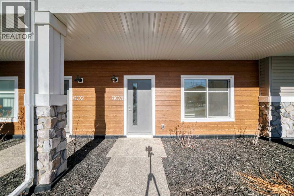 903, 135 Belmont Passage Sw, Calgary, Alberta  T2X 5X4 - Photo 14 - A2287599
