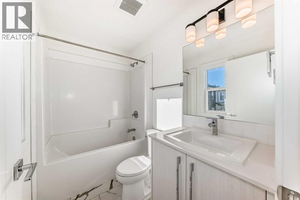 903, 135 Belmont Passage Sw, Calgary, Alberta  T2X 5X4 - Photo 11 - A2287599