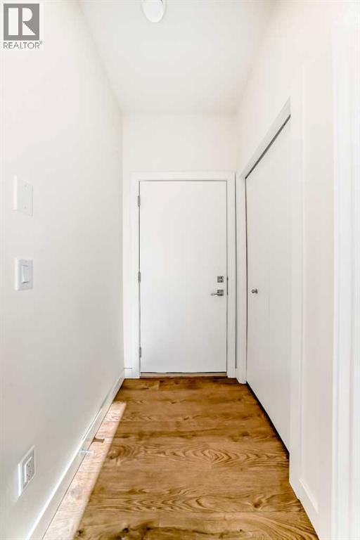 903, 135 Belmont Passage Sw, Calgary, Alberta  T2X 5X4 - Photo 9 - A2287599