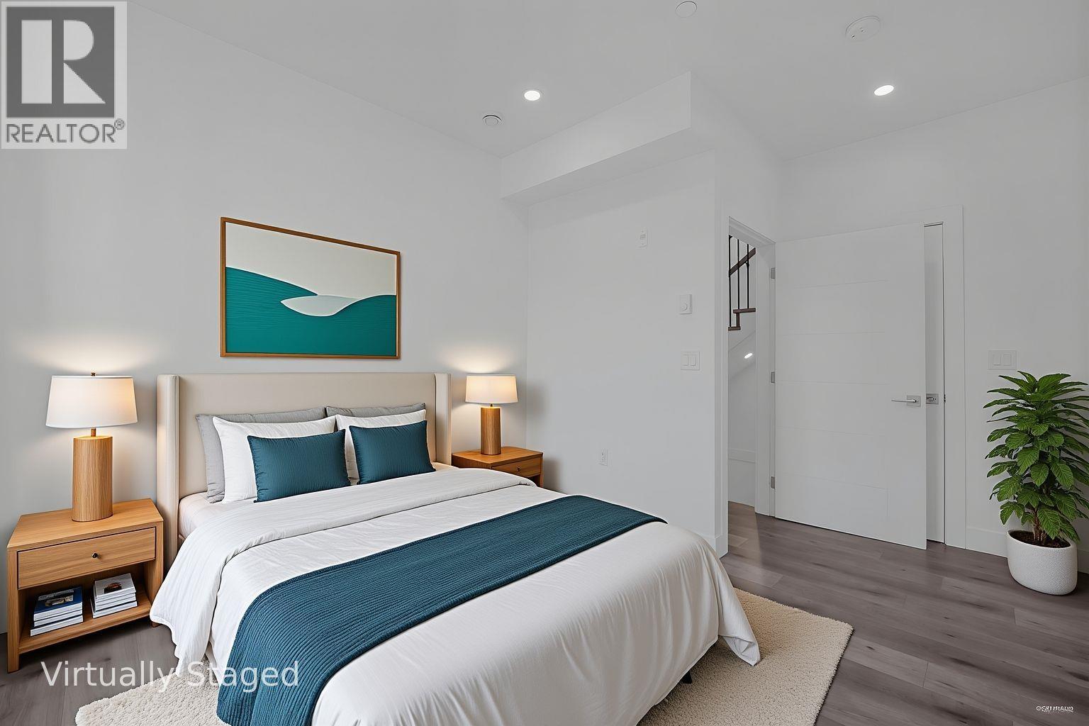 5140 Slocan Street, Vancouver, British Columbia  V5R 2A5 - Photo 14 - R3082218