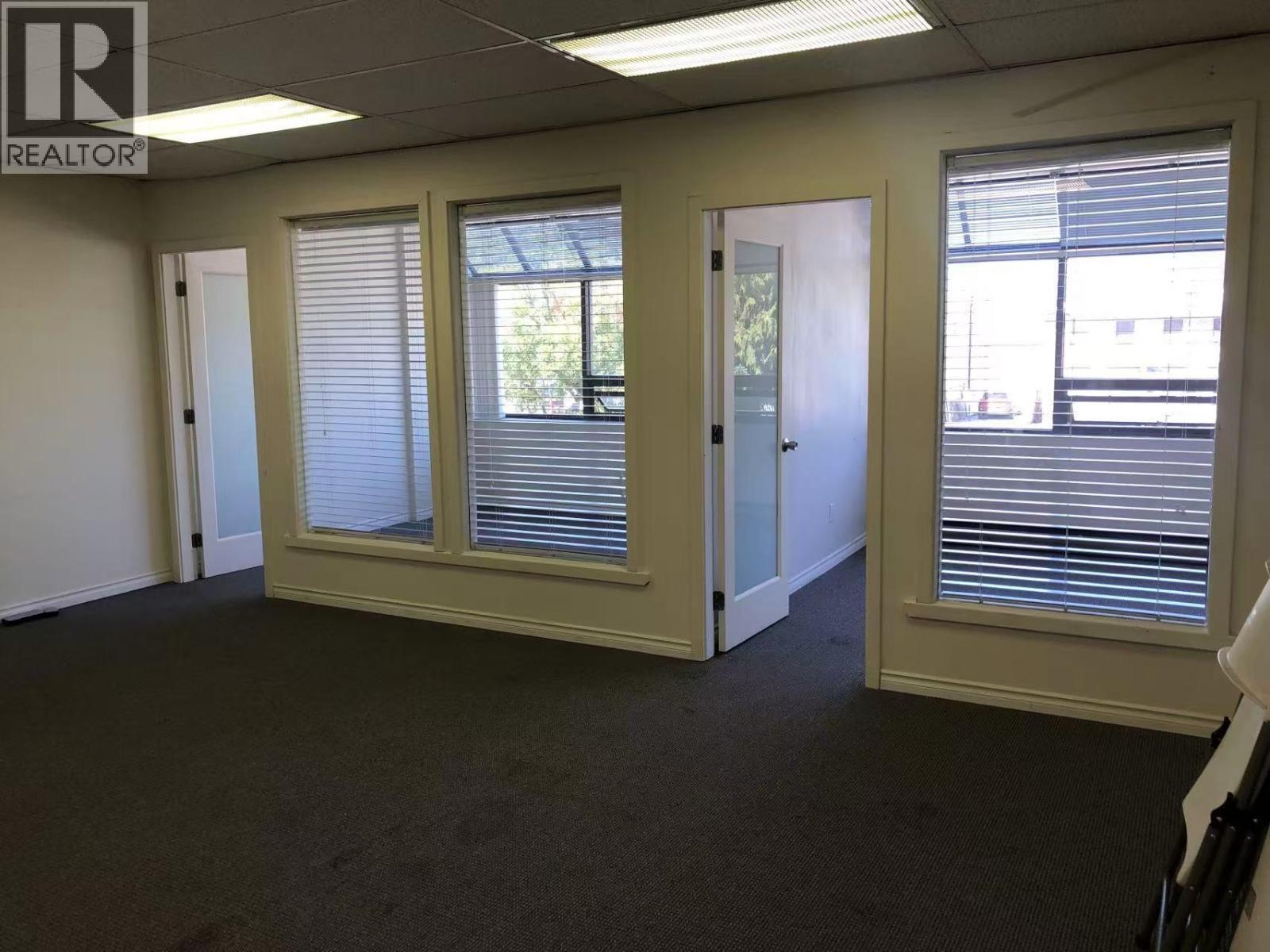 7 11600 Bridgeport Road, Richmond, British Columbia  V6X 1T2 - Photo 4 - C8075899