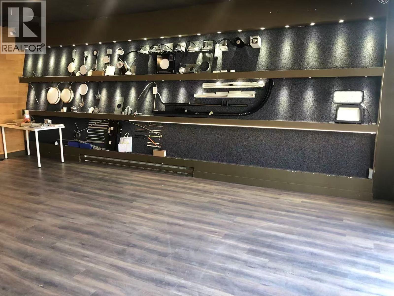 7 11600 Bridgeport Road, Richmond, British Columbia  V6X 1T2 - Photo 3 - C8075899