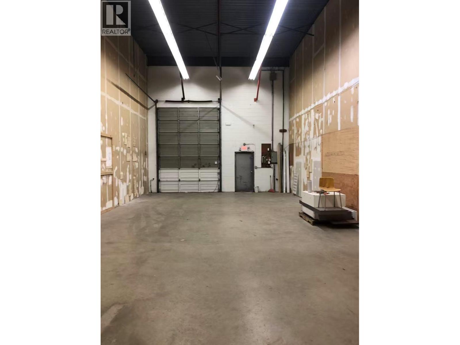 7 11600 Bridgeport Road, Richmond, British Columbia  V6X 1T2 - Photo 5 - C8075899