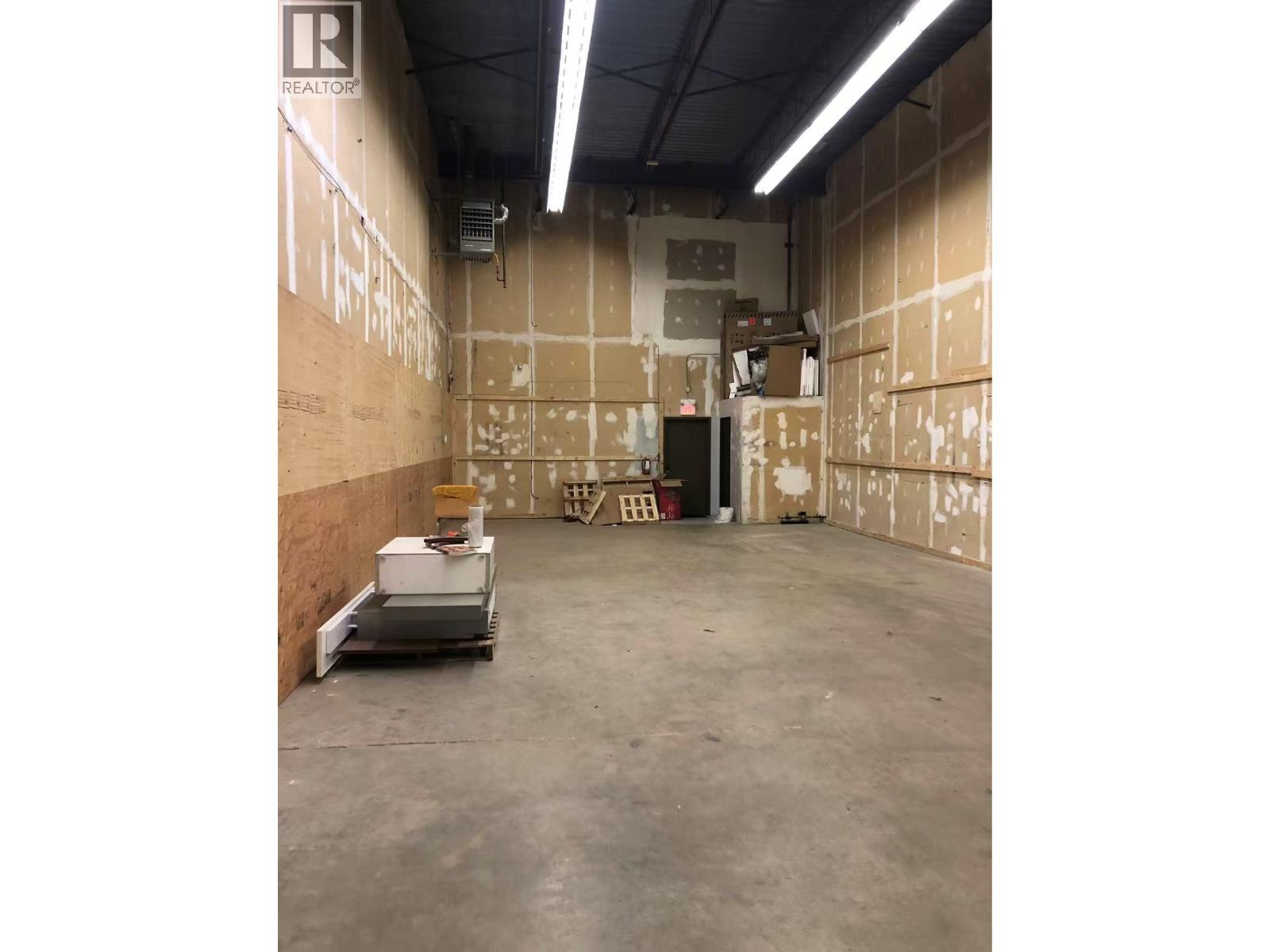 7 11600 Bridgeport Road, Richmond, British Columbia  V6X 1T2 - Photo 6 - C8075899