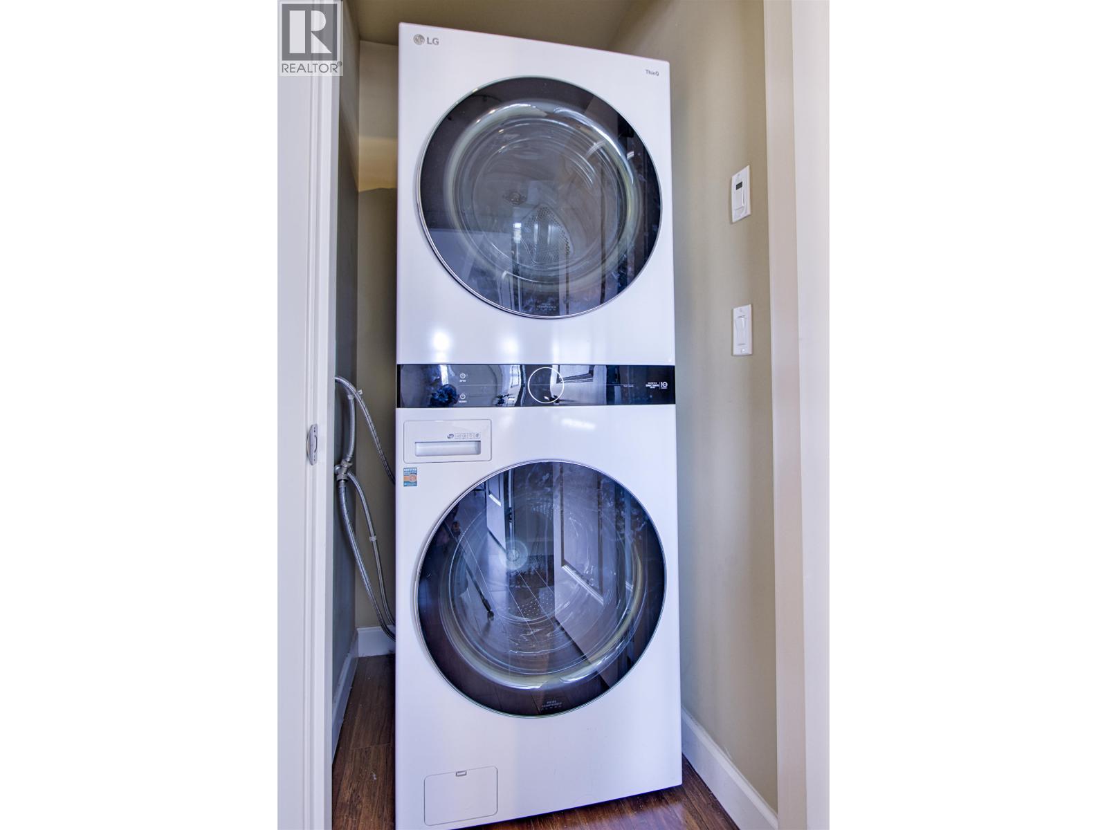 211 12655 190a Street, Pitt Meadows, British Columbia  V3Y 0E9 - Photo 20 - R3091315