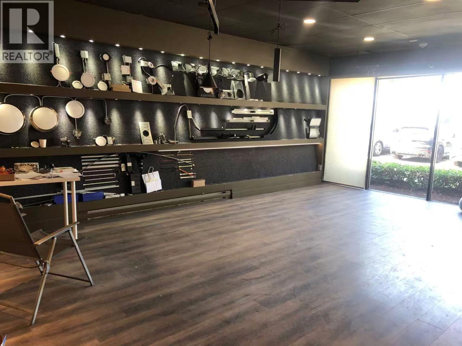 7 11600 Bridgeport Road, Richmond, British Columbia  V6X 1T2 - Photo 2 - C8075899