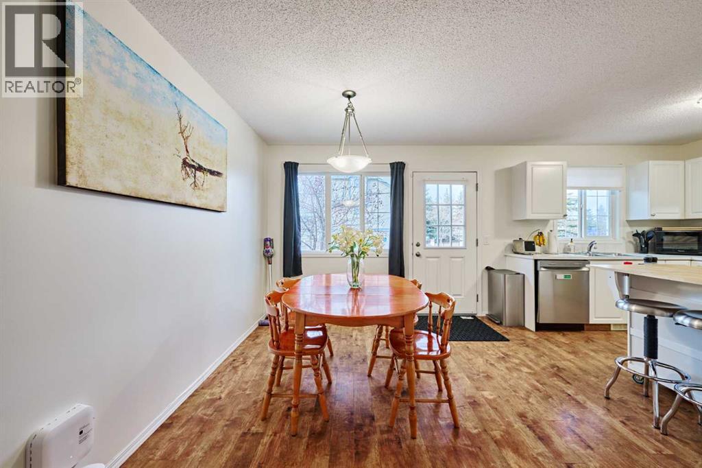 2366 Eversyde Avenue Sw, Calgary, Alberta  T2Y 4X6 - Photo 12 - A2283909