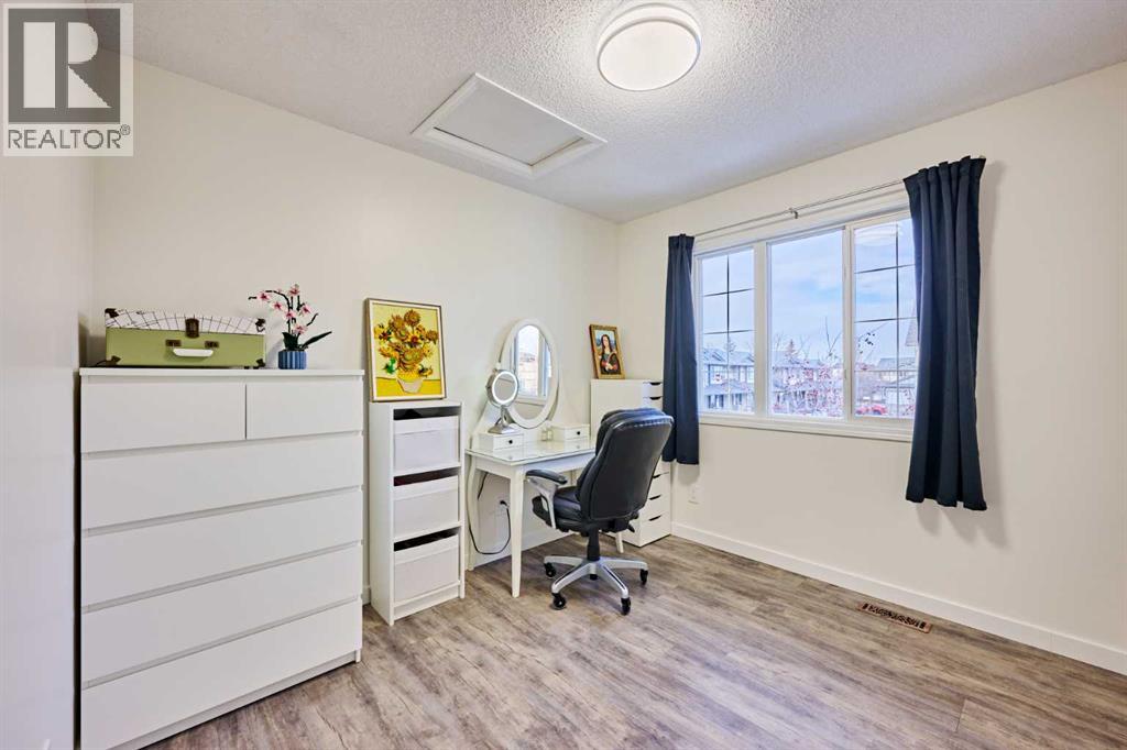 2366 Eversyde Avenue Sw, Calgary, Alberta  T2Y 4X6 - Photo 28 - A2283909