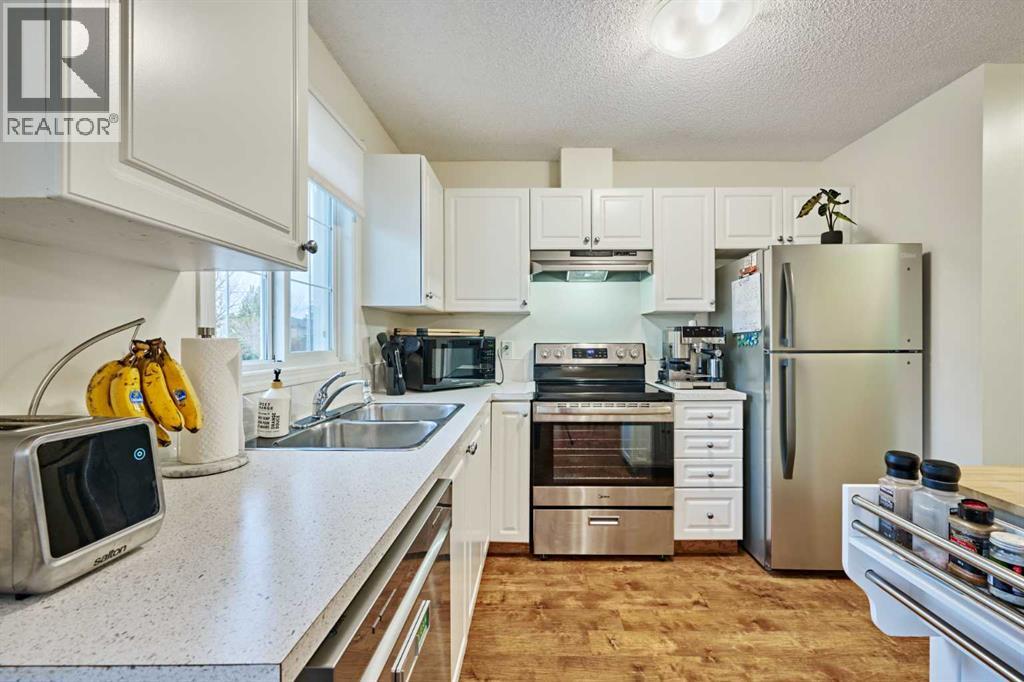 2366 Eversyde Avenue Sw, Calgary, Alberta  T2Y 4X6 - Photo 18 - A2283909