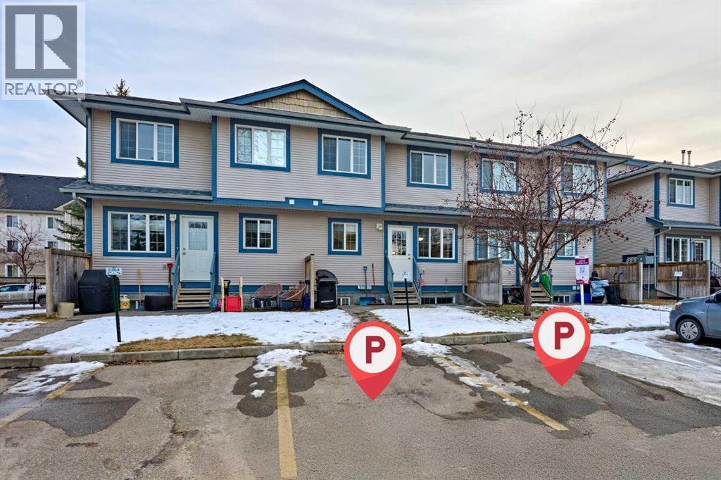 2366 Eversyde Avenue Sw, Calgary, Alberta  T2Y 4X6 - Photo 39 - A2283909