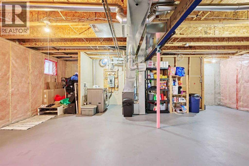 2366 Eversyde Avenue Sw, Calgary, Alberta  T2Y 4X6 - Photo 36 - A2283909