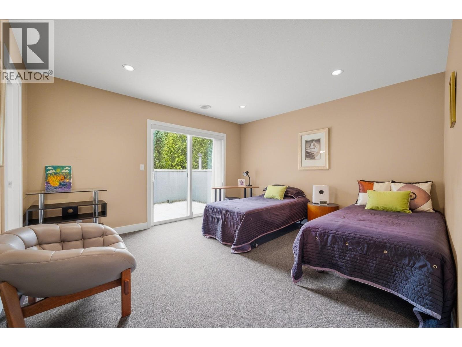 1075 Thomson Road, Anmore, British Columbia  V3H 4X9 - Photo 24 - R3091812