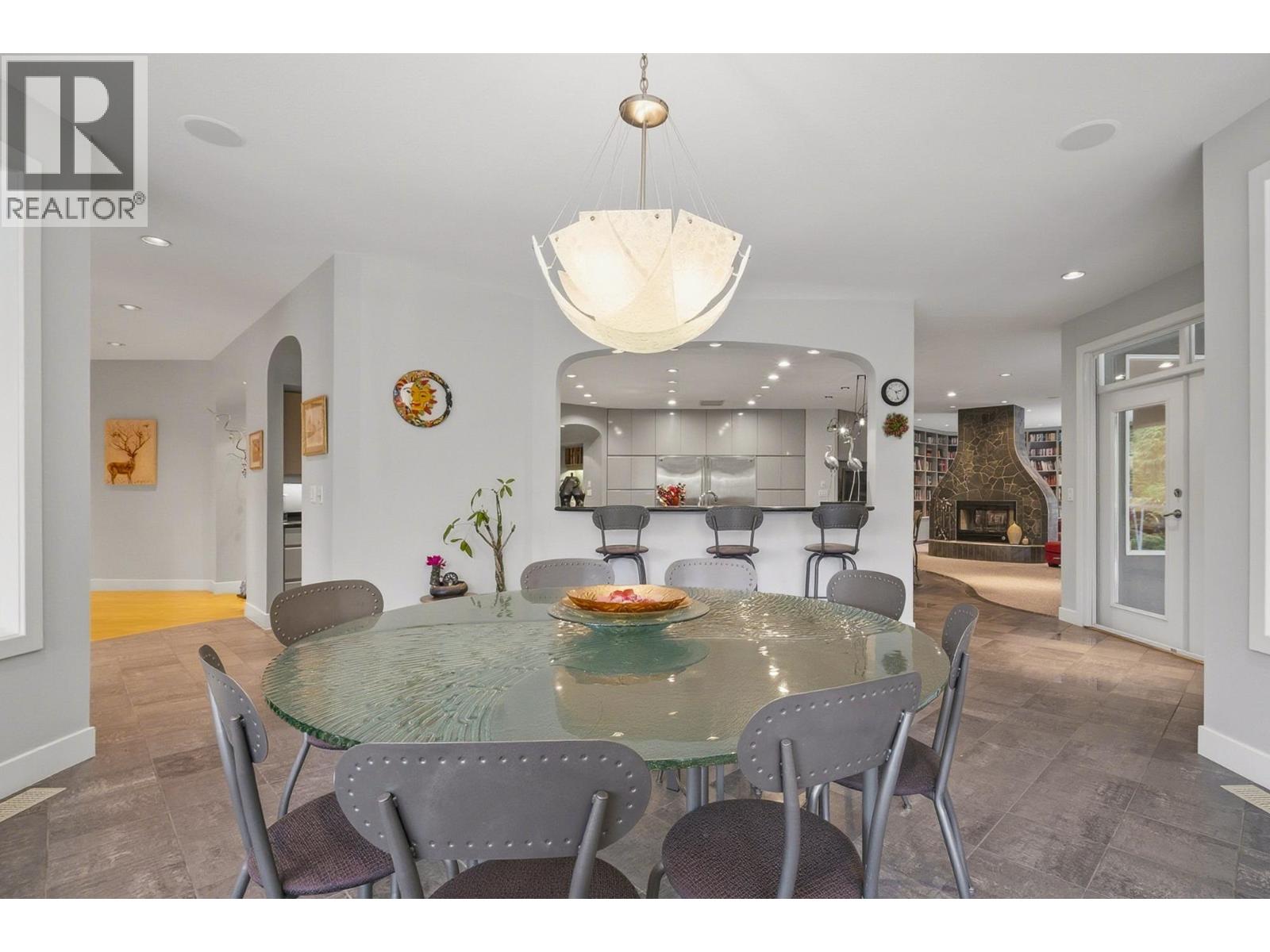 1075 Thomson Road, Anmore, British Columbia  V3H 4X9 - Photo 5 - R3091812