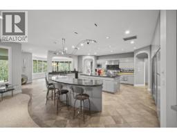 1075 THOMSON ROAD, Anmore, British Columbia