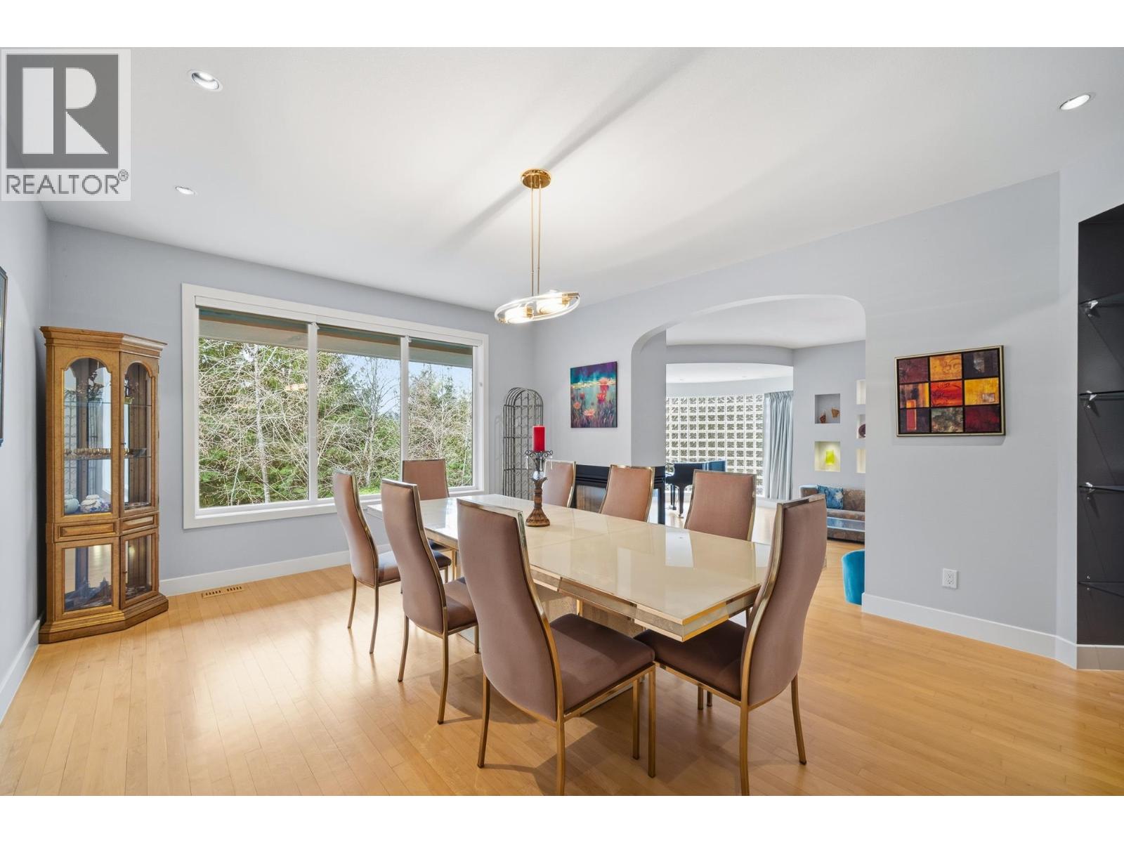 1075 Thomson Road, Anmore, British Columbia  V3H 4X9 - Photo 15 - R3091812