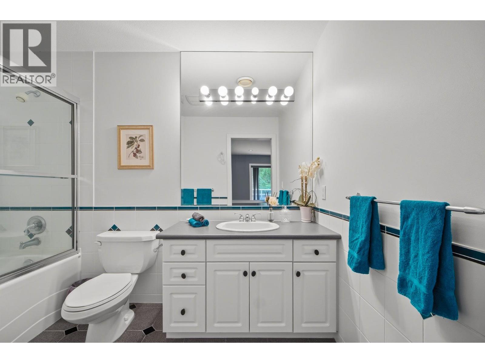 1075 Thomson Road, Anmore, British Columbia  V3H 4X9 - Photo 23 - R3091812