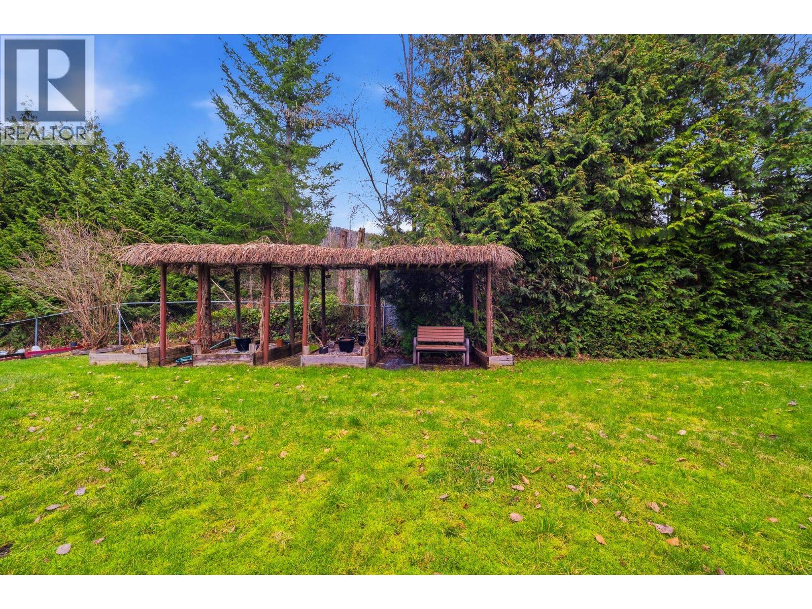 1075 Thomson Road, Anmore, British Columbia  V3H 4X9 - Photo 36 - R3091812