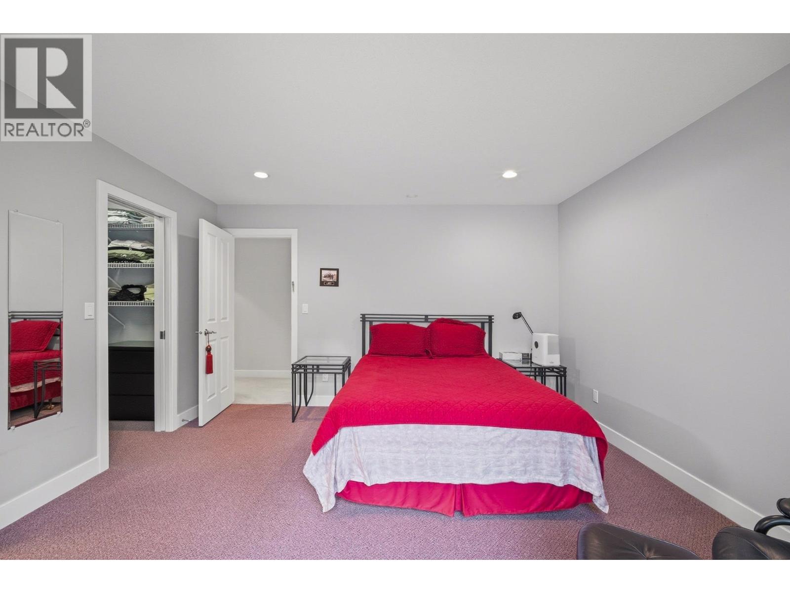 1075 Thomson Road, Anmore, British Columbia  V3H 4X9 - Photo 30 - R3091812