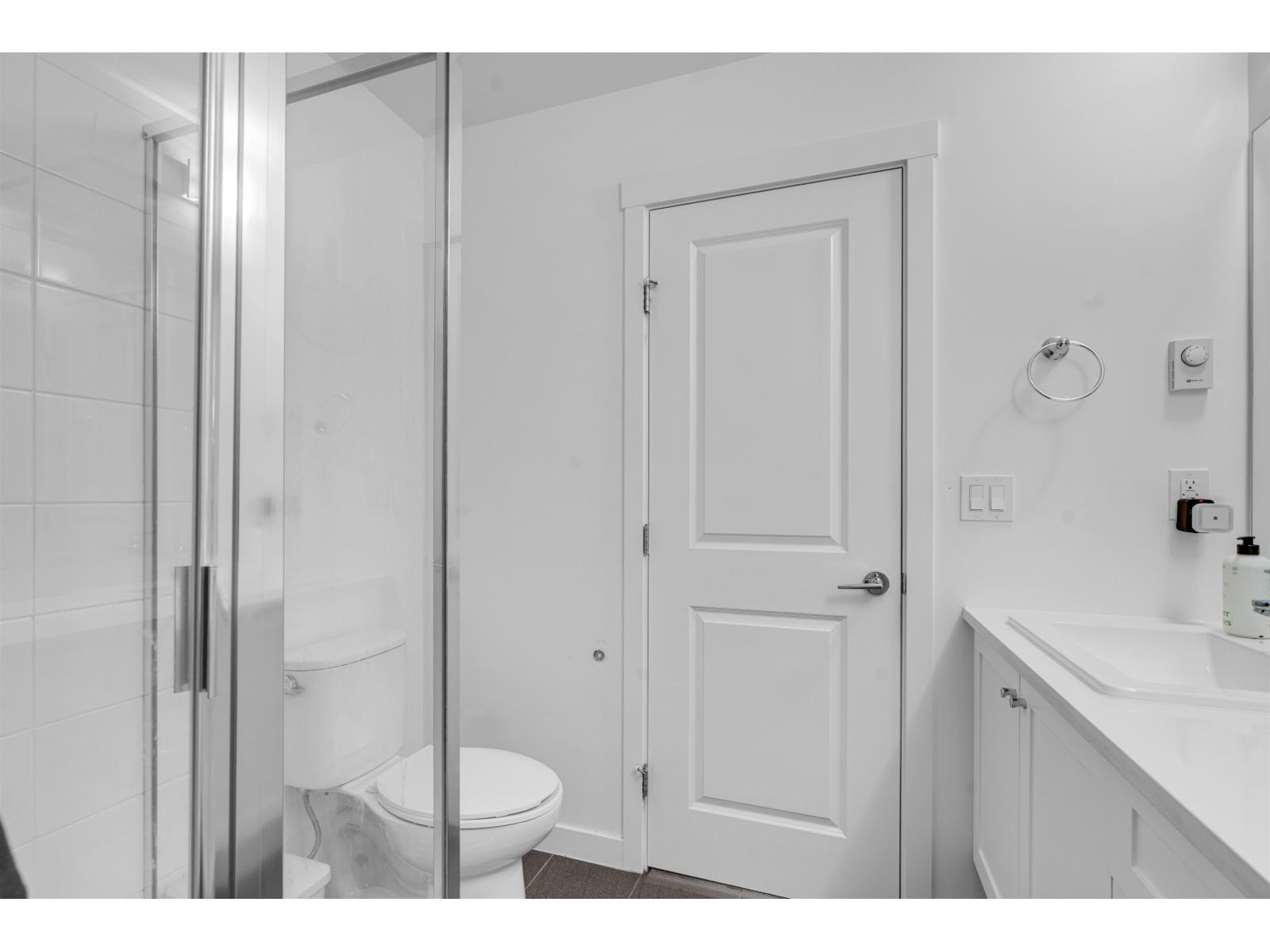 418 15825 85 Avenue, Surrey, British Columbia  V4N 6W9 - Photo 22 - R3092033