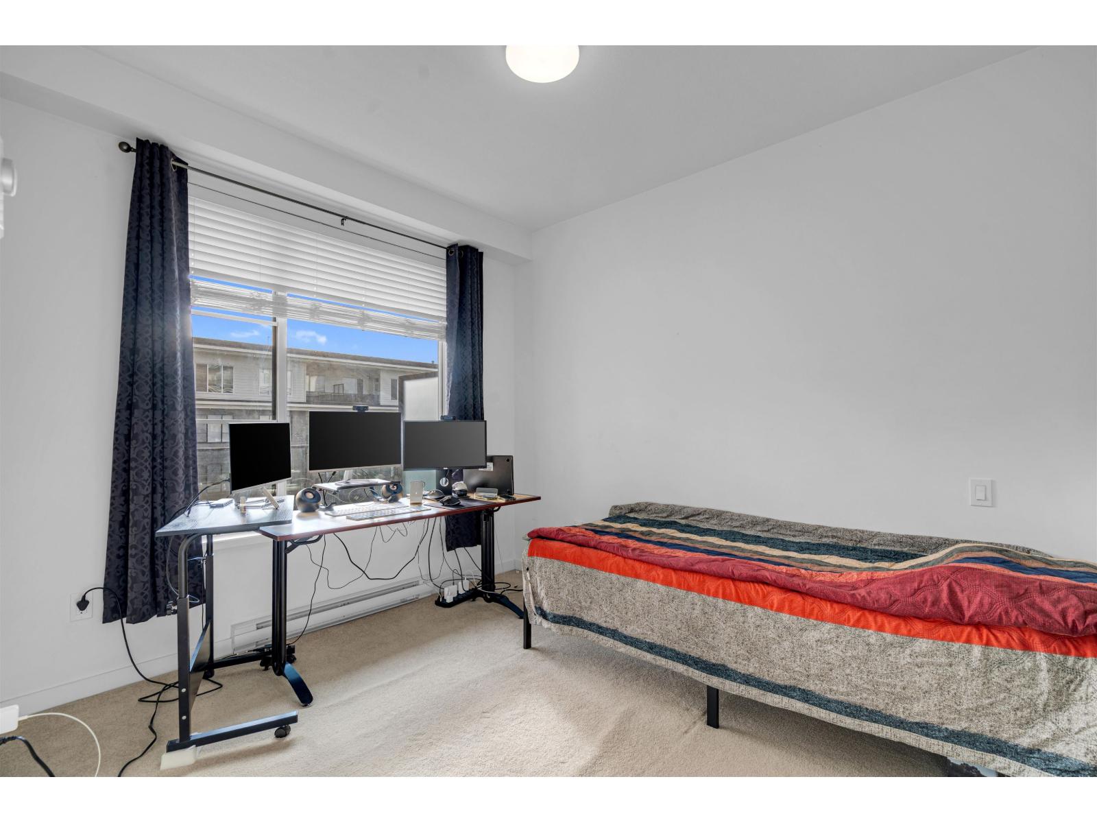 418 15825 85 Avenue, Surrey, British Columbia  V4N 6W9 - Photo 14 - R3092033