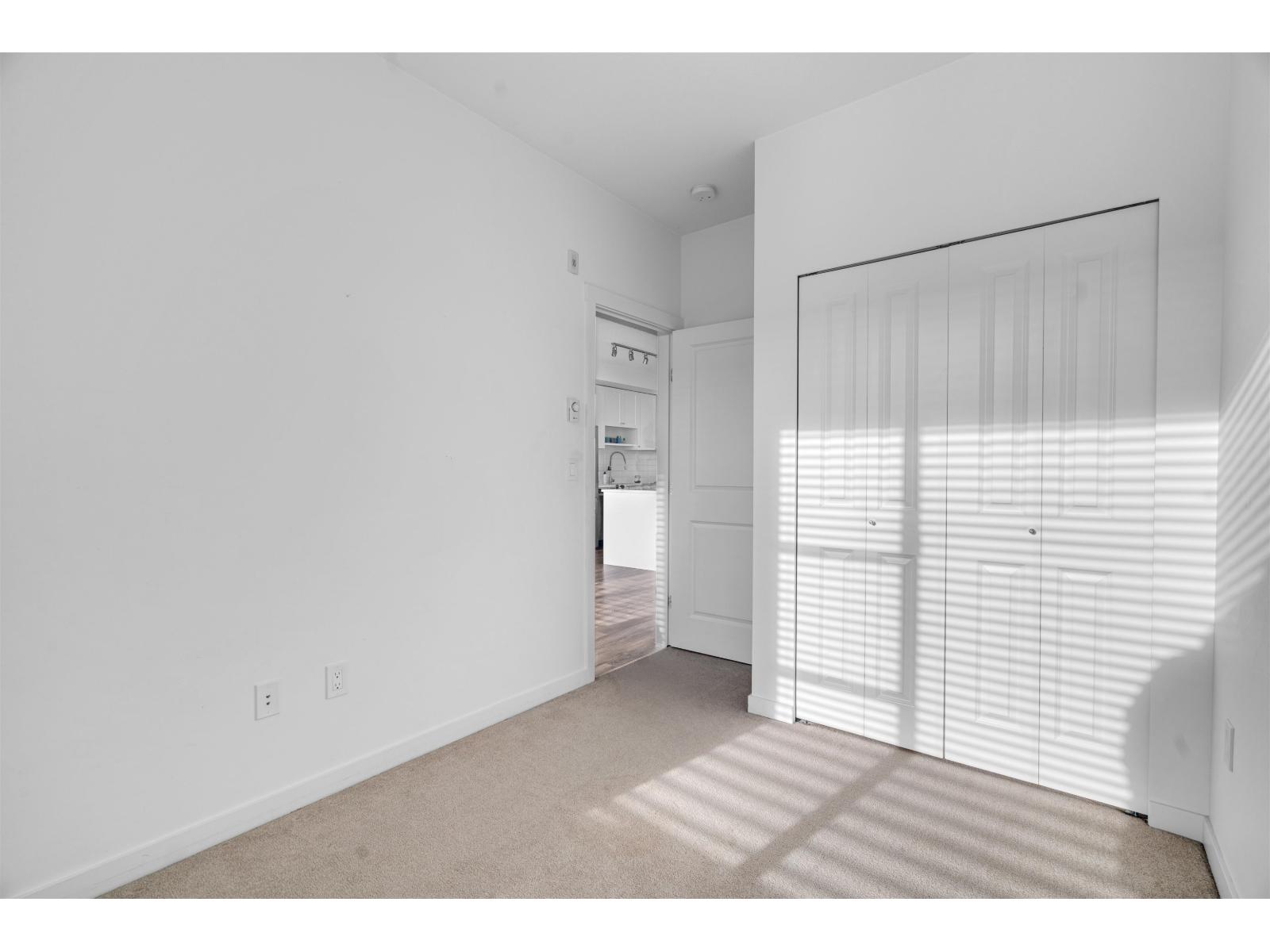 418 15825 85 Avenue, Surrey, British Columbia  V4N 6W9 - Photo 18 - R3092033