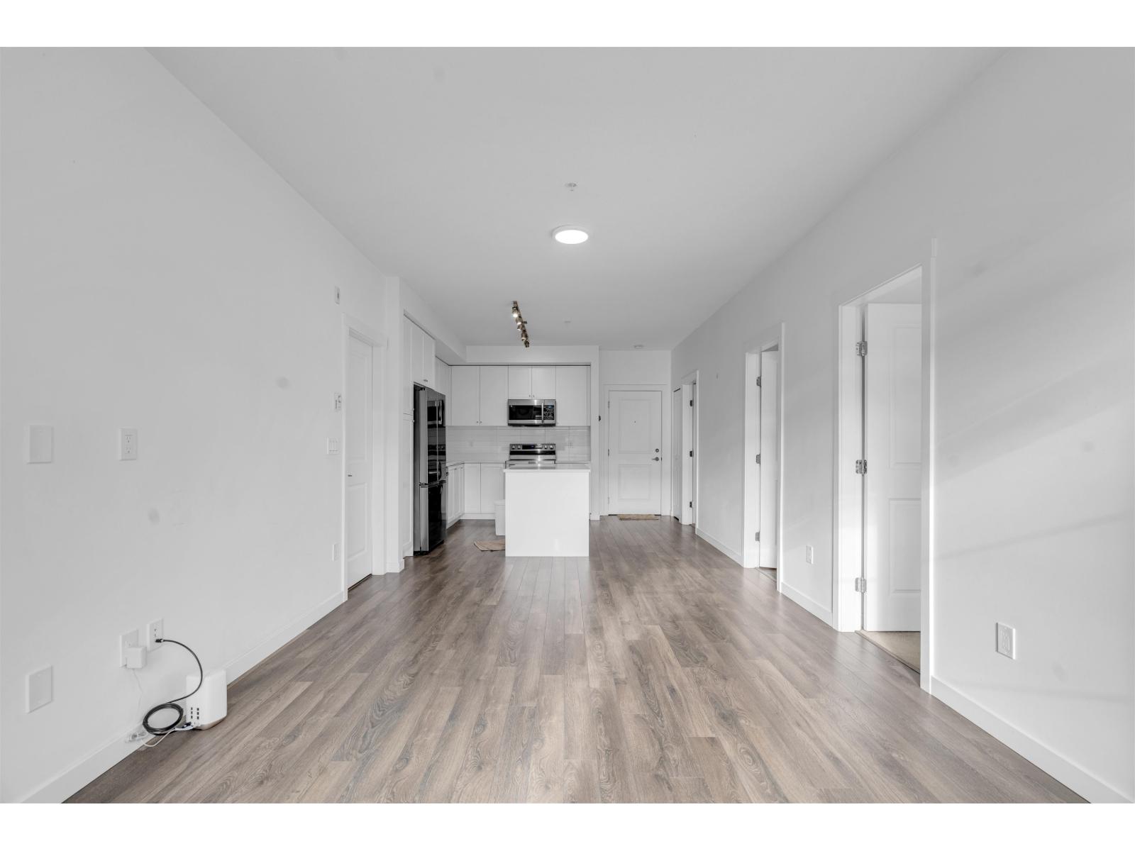 418 15825 85 Avenue, Surrey, British Columbia  V4N 6W9 - Photo 8 - R3092033