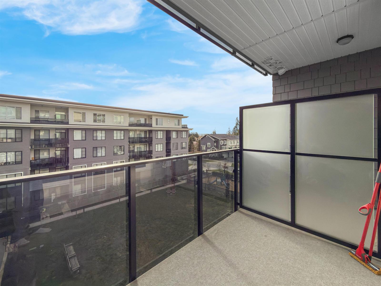 418 15825 85 Avenue, Surrey, British Columbia  V4N 6W9 - Photo 24 - R3092033