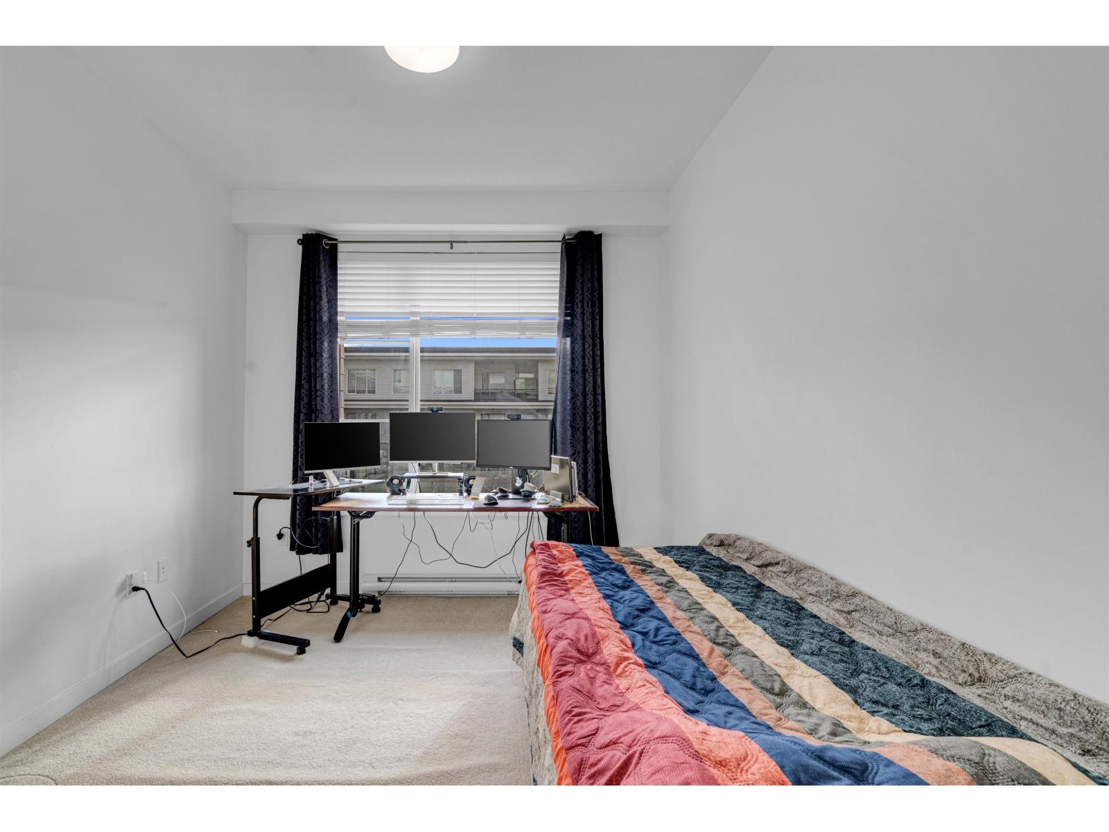 418 15825 85 Avenue, Surrey, British Columbia  V4N 6W9 - Photo 16 - R3092033