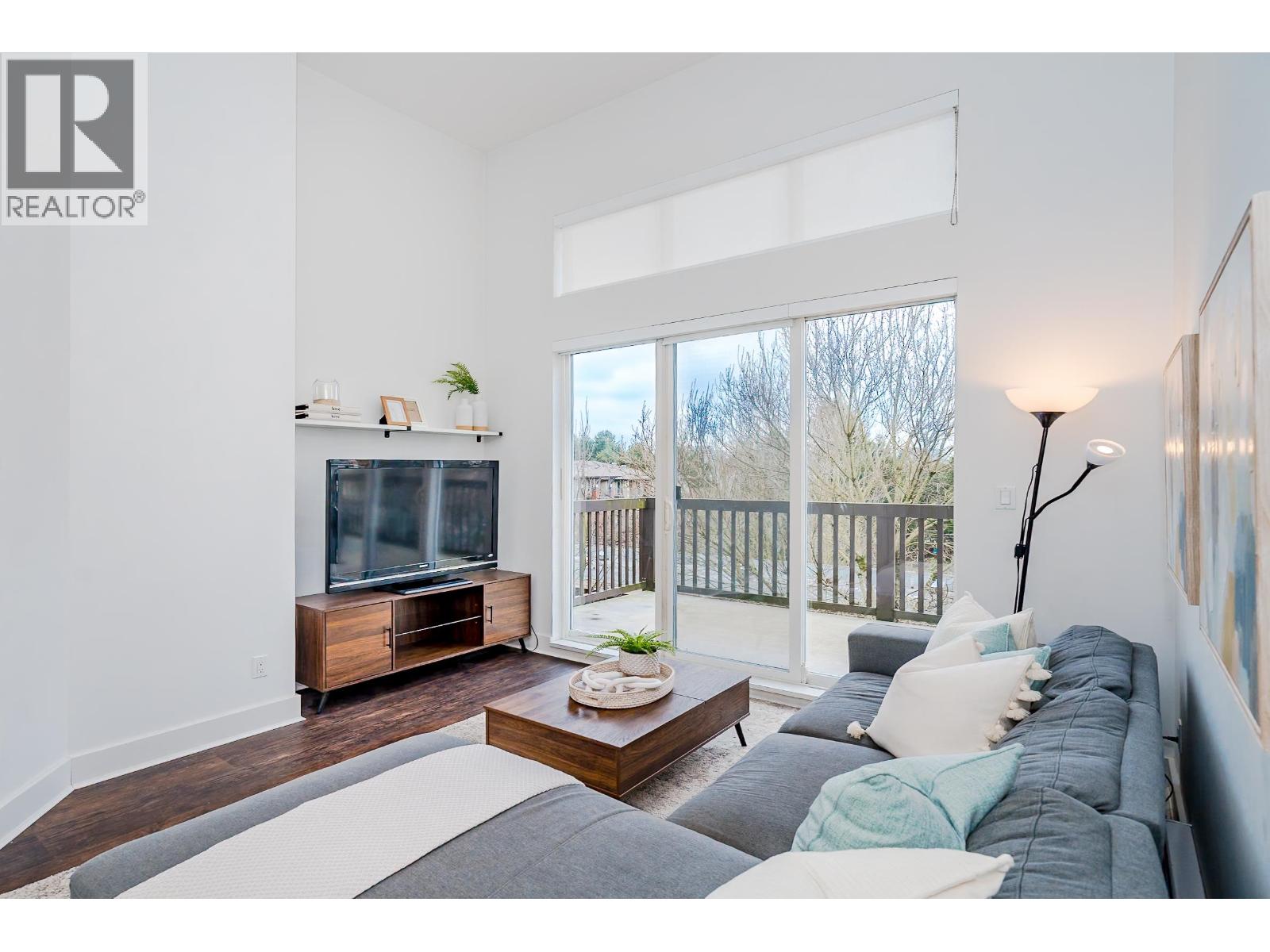 409 9233 Ferndale Road, Richmond, British Columbia  V6Y 0B8 - Photo 6 - R3091985