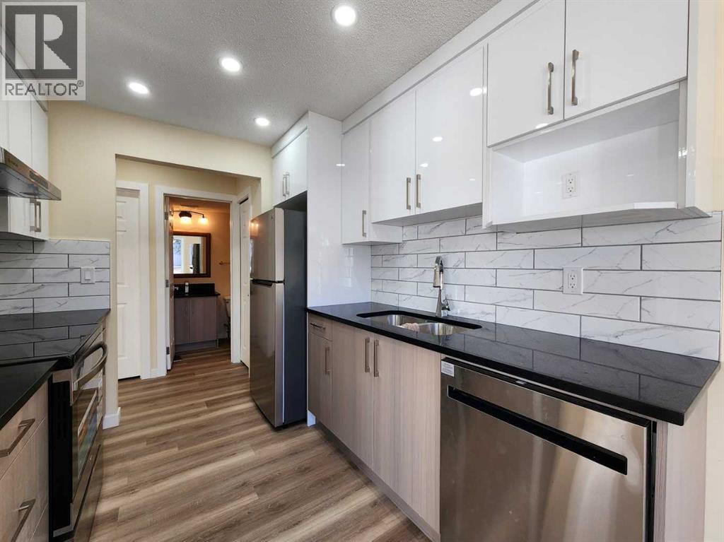 4, 6424 4 Street Ne, Calgary, Alberta  T2K 5M8 - Photo 8 - A2287164