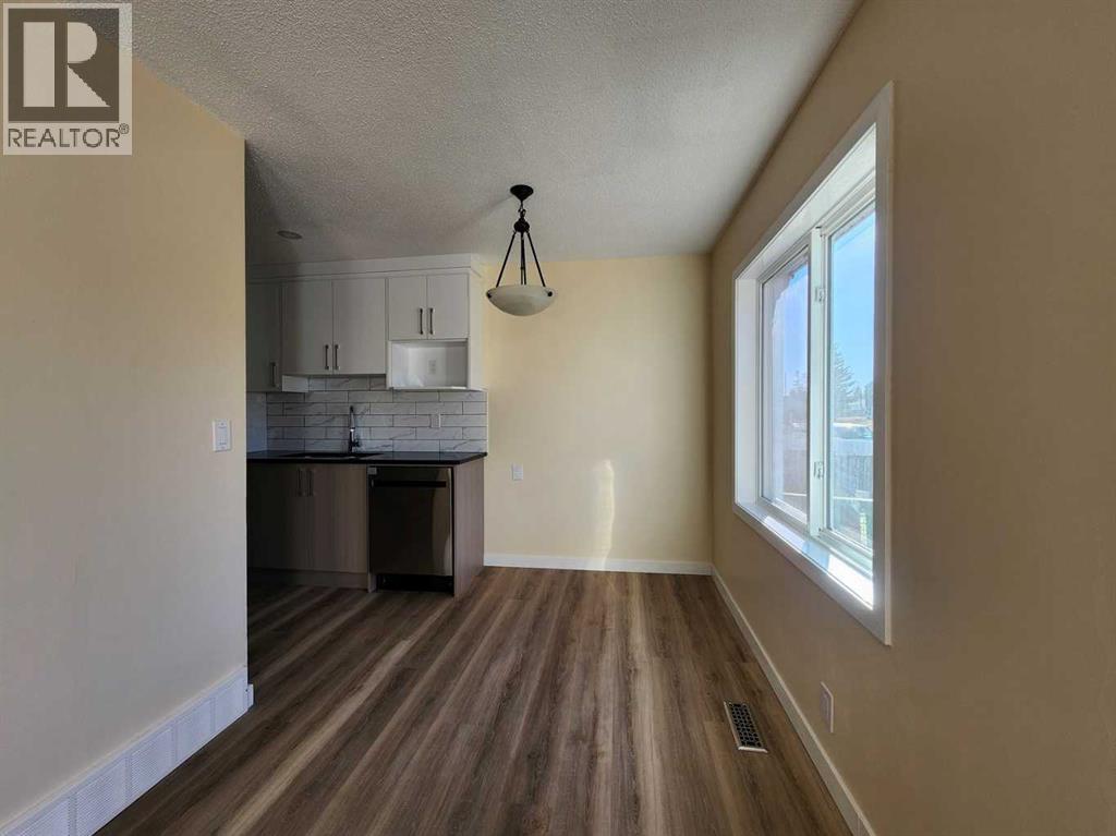 4, 6424 4 Street Ne, Calgary, Alberta  T2K 5M8 - Photo 11 - A2287164