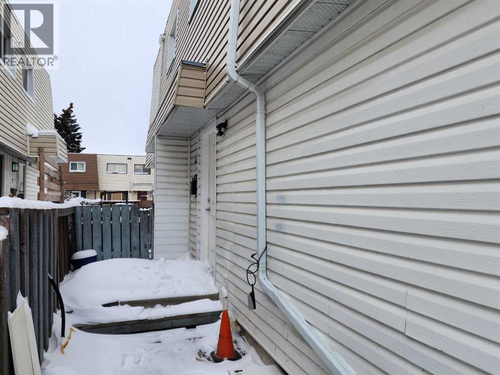 4, 6424 4 Street Ne, Calgary, Alberta  T2K 5M8 - Photo 3 - A2287164