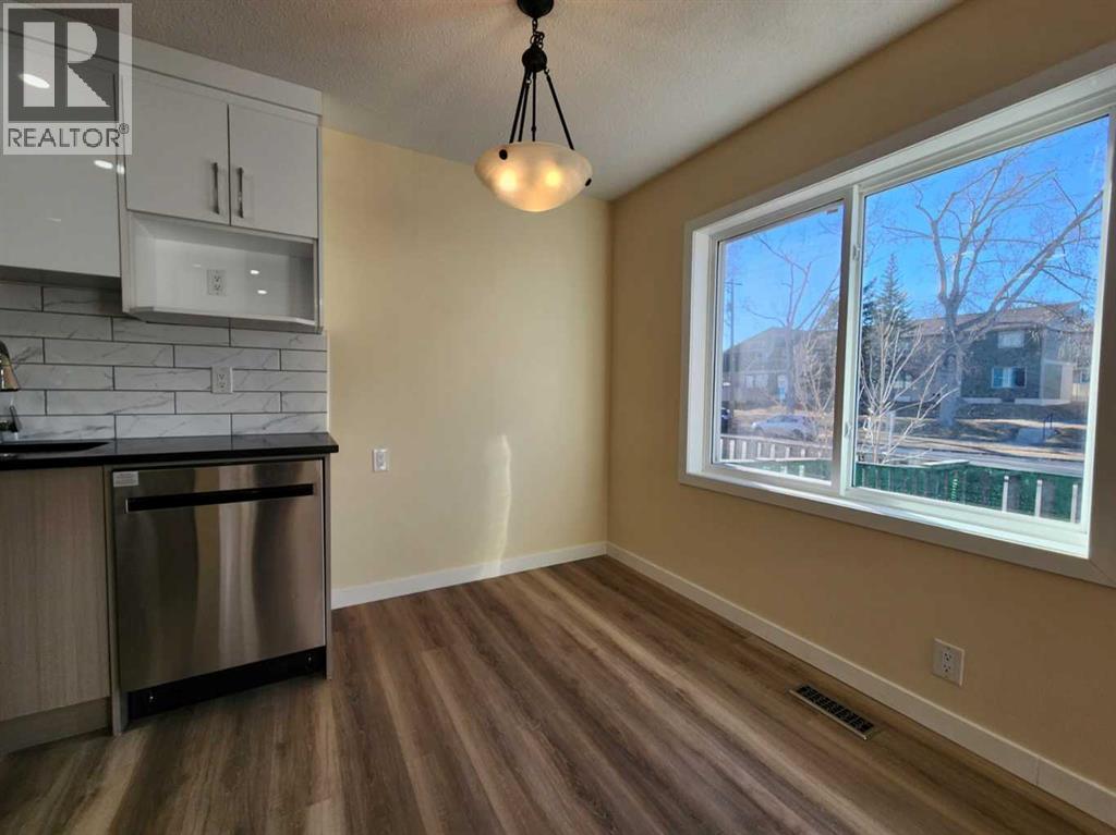 4, 6424 4 Street Ne, Calgary, Alberta  T2K 5M8 - Photo 12 - A2287164