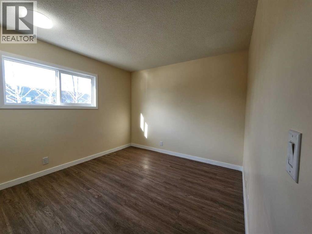 4, 6424 4 Street Ne, Calgary, Alberta  T2K 5M8 - Photo 19 - A2287164