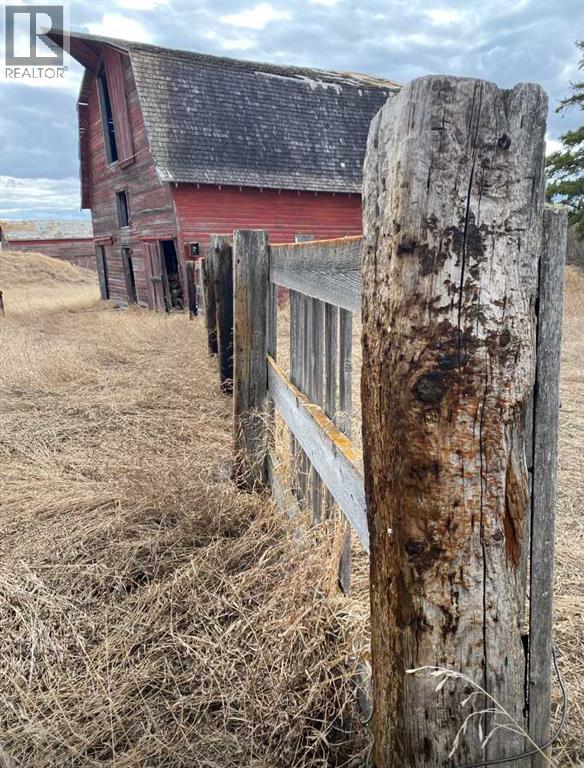 14043 Twp Rd 393, Rural Provost No. 52, Alberta  T0B 1X0 - Photo 9 - A2041620