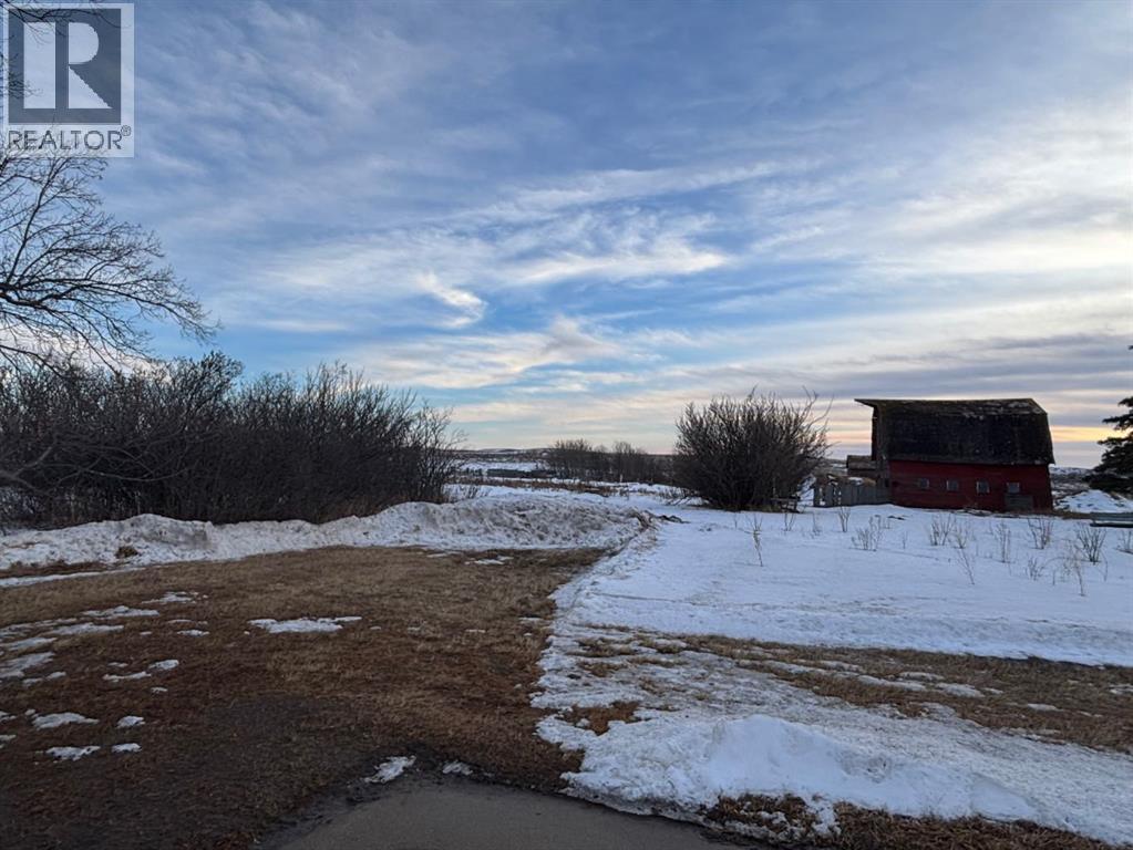 14043 TWP RD 393, Rural Provost No. 52, Alberta