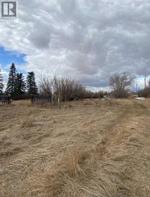 14043 Twp Rd 393, Rural Provost No. 52, Alberta  T0B 1X0 - Photo 19 - A2041620