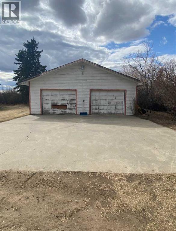 14043 Twp Rd 393, Rural Provost No. 52, Alberta  T0B 1X0 - Photo 10 - A2041620