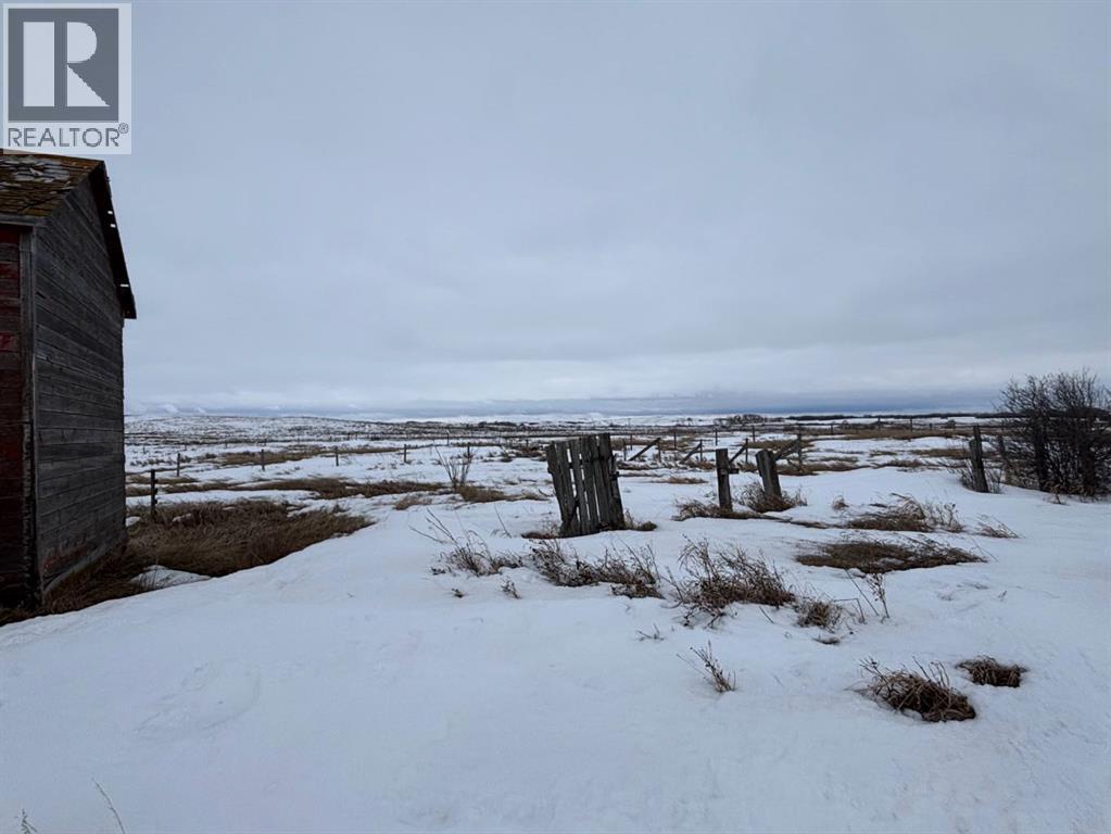 14043 Twp Rd 393, Rural Provost No. 52, Alberta  T0B 1X0 - Photo 4 - A2041620