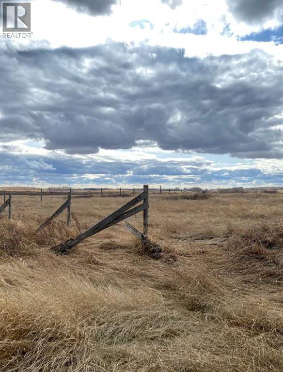 14043 Twp Rd 393, Rural Provost No. 52, Alberta  T0B 1X0 - Photo 14 - A2041620