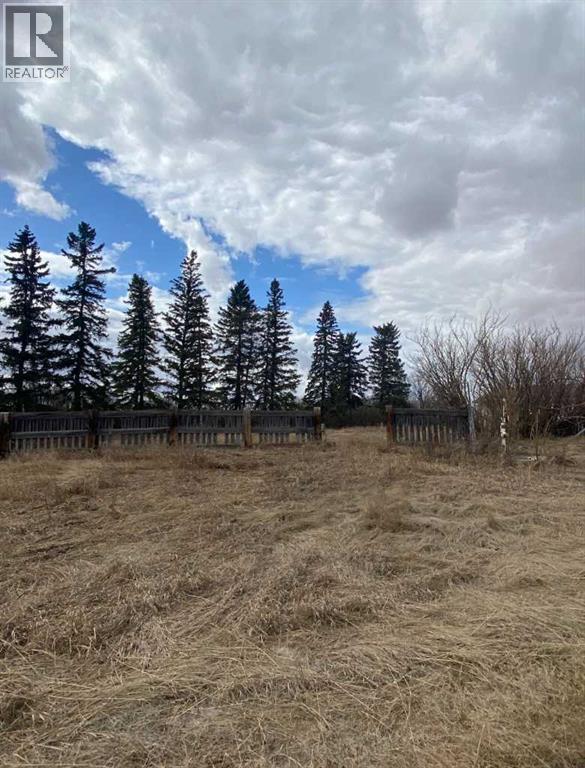 14043 Twp Rd 393, Rural Provost No. 52, Alberta  T0B 1X0 - Photo 16 - A2041620