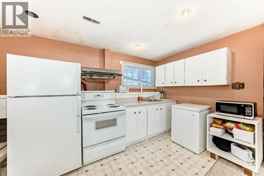 557 Rundleville Place Ne, Calgary, Alberta  T1Y 2T5 - Photo 22 - A2287960