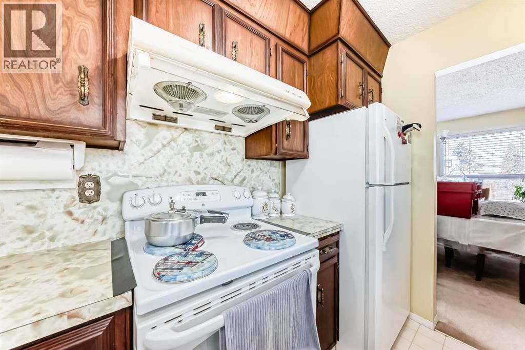 557 Rundleville Place Ne, Calgary, Alberta  T1Y 2T5 - Photo 12 - A2287960