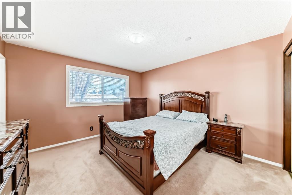 557 Rundleville Place Ne, Calgary, Alberta  T1Y 2T5 - Photo 15 - A2287960