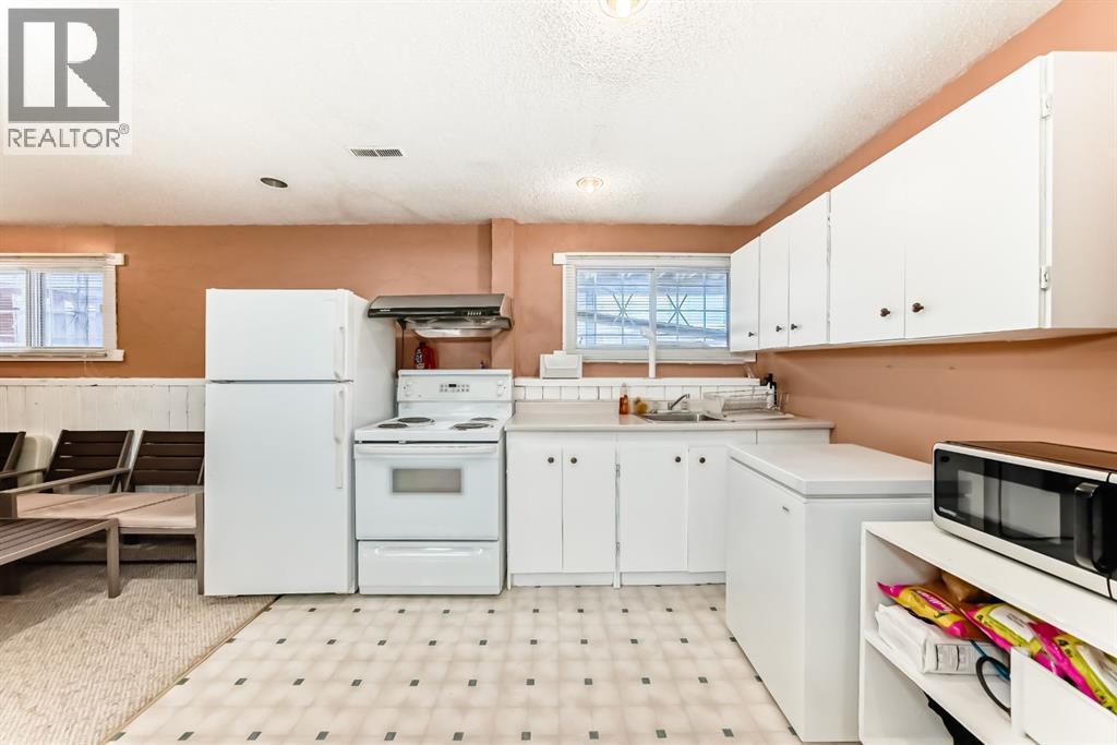 557 Rundleville Place Ne, Calgary, Alberta  T1Y 2T5 - Photo 23 - A2287960